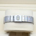 Cartier Santos 2966 - (6/8)