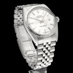 Rolex Datejust 36 16014 - (3/8)