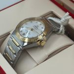 Omega Constellation 131.20.29.20.55.002 - (6/10)