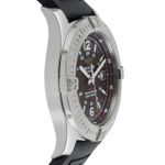 Breitling Colt Quartz A7438811/BD45 - (7/8)