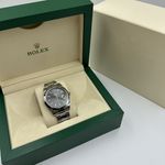 Rolex Datejust 41 126300 - (3/8)