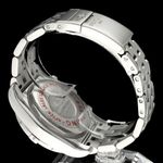 Breitling Chronomat 44 AB0115 - (8/8)