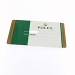 Rolex Datejust 36 126200 - (5/6)