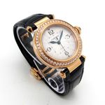 Cartier Pasha WJPA0012 - (5/6)