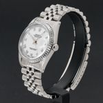 Rolex Datejust 36 16220 - (4/8)