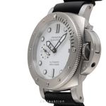 Panerai Luminor Submersible PAM01223 - (5/8)
