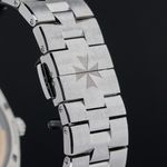 Vacheron Constantin Overseas 4500V/110A-B483 - (7/8)