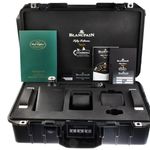 Blancpain Fifty Fathoms 5019-12B30-64A - (2/7)