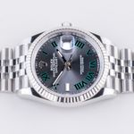 Rolex Datejust 36 126234 - (5/8)