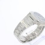 Bell & Ross BR 05 BR05A-BLU-ST/SST (2025) - Blauw wijzerplaat 41mm Staal (4/5)