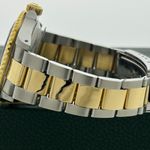 Rolex Submariner Date 16613 - (5/8)