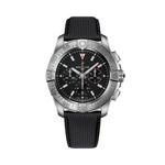Breitling Super Avenger EB0148101B1X1 - (1/1)