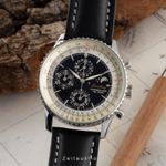 Breitling Montbrillant A19030 - (1/8)