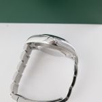 Rolex Air-King 116900 - (6/8)