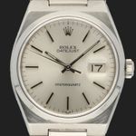 Rolex Datejust Oysterquartz 17000 - (2/8)