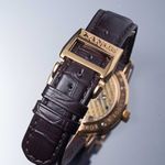 A. Lange & Söhne 1815 206.032 - (7/8)