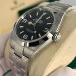 Rolex Explorer 224270 - (6/6)