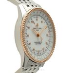 Breitling Navitimer U17395 - (6/8)
