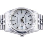Rolex Datejust 36 16234 - (6/8)