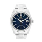 Grand Seiko Heritage Collection SBGH353 - (1/5)