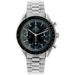 Omega Speedmaster Reduced 175.0032 - (1/4)