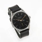 NOMOS Orion Neomatik 366 - (4/8)