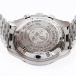 Omega Speedmaster Professional Moonwatch 310.30.42.50.01.001 - (8/8)