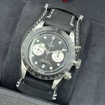 Tudor Black Bay Chrono 79360N-0005 - (8/8)