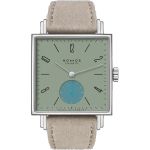 NOMOS Tetra 439 - (1/1)