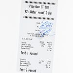 A. Lange & Söhne 1815 235.026 - (5/8)