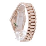 Rolex Day-Date 36 128235 - (4/7)