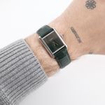 Cartier Tank WSTA0056 - (7/8)