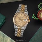 Rolex Datejust 36 16233 - (3/8)