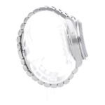 Omega Speedmaster 324.30.38.50.03.001 (2025) - Blauw wijzerplaat 38mm Staal (6/7)