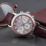 Chopard Mille Miglia 8331 - (2/8)