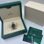 Rolex Datejust 36 126233 - (2/8)