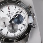 Zenith Chronomaster Sport 03.3100.3600/69.M3100 - (2/8)