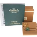 Ebel Le Modulor 9137240 - (2/7)