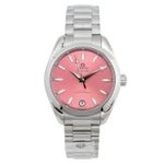 Omega Seamaster Aqua Terra 220.10.34.20.10.003 - (1/6)