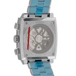 TAG Heuer Monaco CBL2111.BA0644 - (5/8)