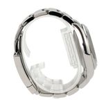 Rolex Oyster Perpetual 36 126000 - (6/8)