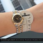 Rolex Lady-Datejust 79173 - (2/8)