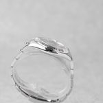 Rolex Datejust 41 126334 (2026) - 41 mm Steel case (5/8)