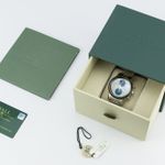 Ball Fireman Storm Chaser CM3090C-S1J-GY - (2/8)