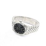 Rolex Datejust 1601 (Unknown (random serial)) - 36 mm Steel case (1/8)