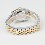 Rolex Lady-Datejust 179173 (2016) - 26 mm Gold/Steel case (6/8)