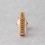 Rolex Lady-Datejust 69173 - (6/8)