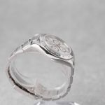 Rolex Daytona 116520 (2002) - 40mm Staal (4/8)