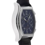 Girard-Perregaux Richeville 2750 - (5/8)