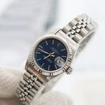 Rolex Lady-Datejust 69174 - (5/8)